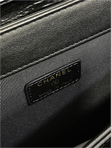 Портфель  CHANEL 123902 - фото 177067