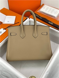 Сумка HERMES 123917 - фото 177147