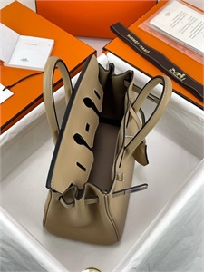 Сумка HERMES 123917 - фото 177148