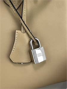 Сумка HERMES 123917 - фото 177149