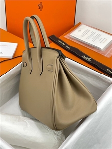 Сумка HERMES 123917 - фото 177150