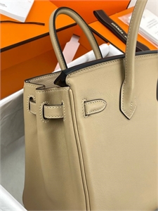 Сумка HERMES 123917 - фото 177151