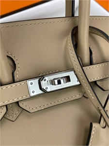 Сумка HERMES 123917 - фото 177152