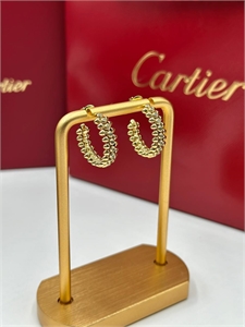 Браслет CARTIER 123918 - фото 177162 Браслет CARTIER 123918 - фото 177162