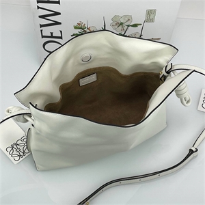 Сумка LOEWE 123920