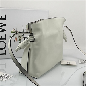 Сумка LOEWE 123920
