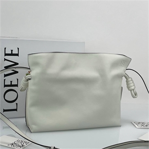 Сумка LOEWE 123920