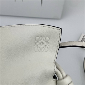 Сумка LOEWE 123920