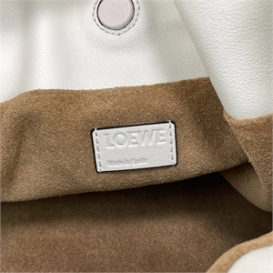 Сумка LOEWE 123920