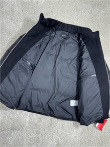 Куртка kiton 123927 - фото 177217