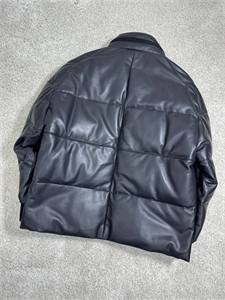 Куртка kiton 123927 - фото 177218