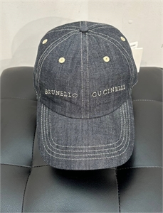 Кепка BC 123932 - фото 177229