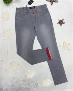 Джинсы kiton 123933 - фото 177235