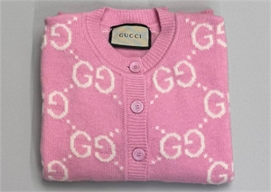 Кардиган GUCCI 123941 - фото 177263