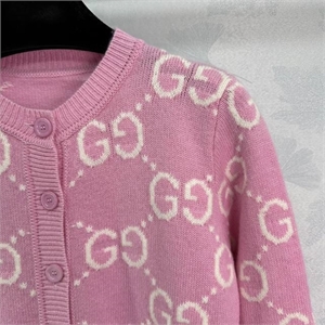 Кардиган GUCCI 123941 - фото 177264