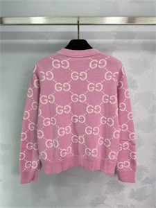 Кардиган GUCCI 123941 - фото 177265