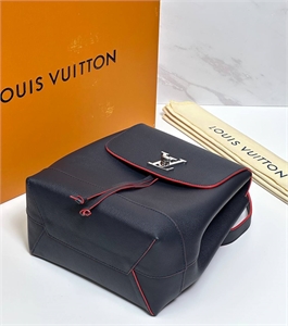 Сумка  LOUIS VUITTON 123955 - фото 177315