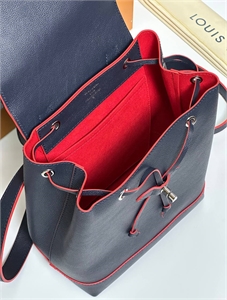 Сумка  LOUIS VUITTON 123955 - фото 177316