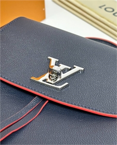 Сумка  LOUIS VUITTON 123955 - фото 177317