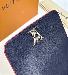 Сумка  LOUIS VUITTON 123955 - фото 177318