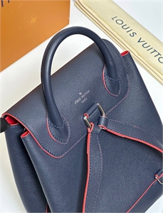 Сумка  LOUIS VUITTON 123955 - фото 177319