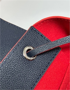 Сумка  LOUIS VUITTON 123955 - фото 177320