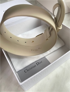 Ремень DIOR 123962 - фото 177358