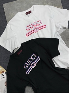 Футболка GUCCI 120039 - фото 177380 Футболка GUCCI 120039 - фото 177380