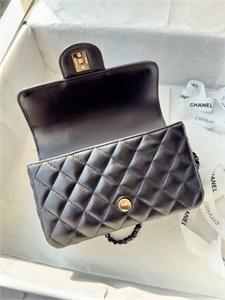 Сумка CHANEL 123966 - фото 177391