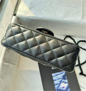 Сумка CHANEL 123966 - фото 177393