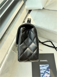 Сумка CHANEL 123966 - фото 177396