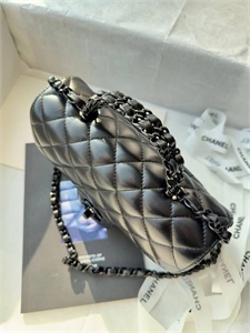 Сумка CHANEL 123966 - фото 177397