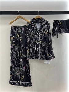 Костюм DIOR 122773 - фото 177401 Костюм DIOR 122773 - фото 177401