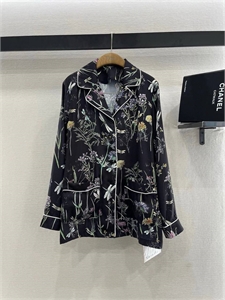 Костюм DIOR 122773 - фото 177402 Костюм DIOR 122773 - фото 177402