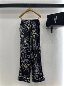 Костюм DIOR 122773 - фото 177403 Костюм DIOR 122773 - фото 177403