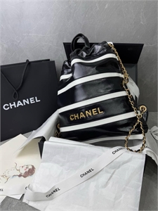 Сумка CHANEL 123970 - фото 177445