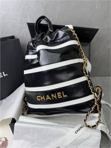 Сумка CHANEL 123970 - фото 177446