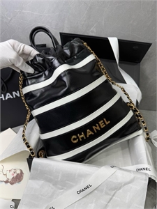 Сумка CHANEL 123970 - фото 177448