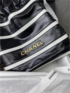 Сумка CHANEL 123970 - фото 177449