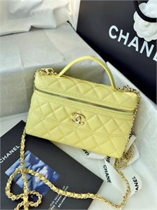 Сумка CHANEL 123971 - фото 177459