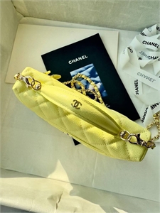 Сумка CHANEL 123971 - фото 177460