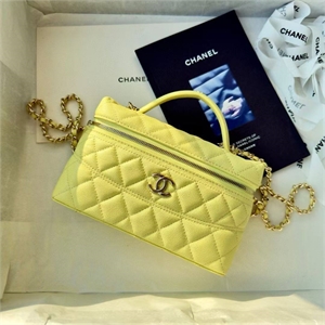 Сумка CHANEL 123971 - фото 177461