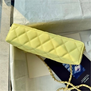 Сумка CHANEL 123971 - фото 177462