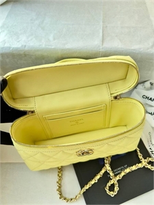 Сумка CHANEL 123971 - фото 177463