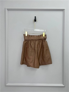 Шорты HERMES 123979