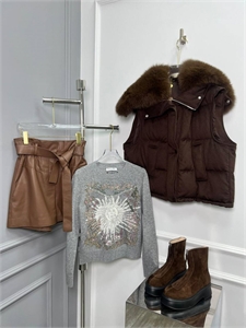 Шорты HERMES 123979