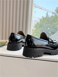 Лоферы GUCCI 123992