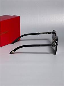 Очки Cartier 123997 - фото 177628