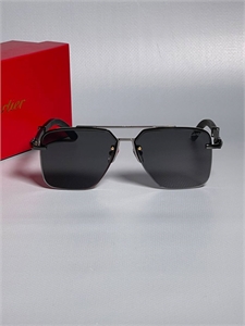 Очки Cartier 123997 - фото 177629