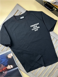 Футболка Dior 124039 - фото 177725